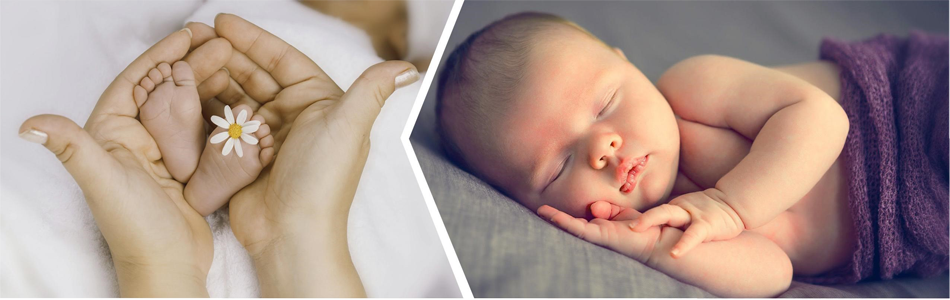 Tamizaje Prenatal